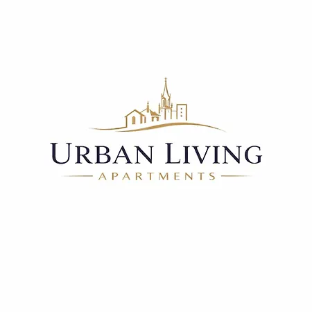 Urban Living