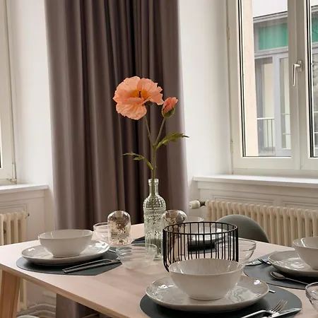 Daire Urban Living