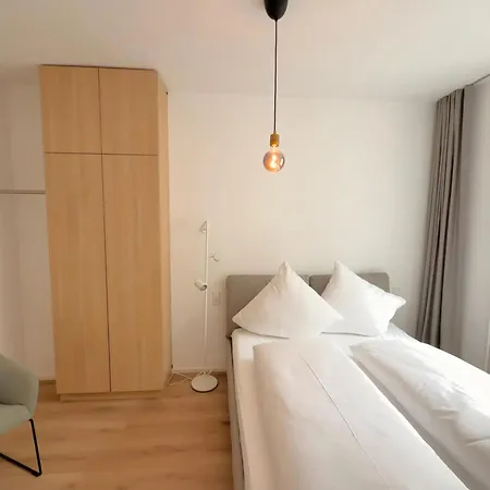 Urban Living Daire