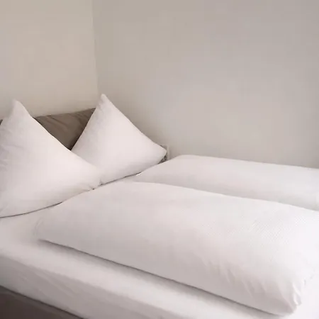 Appartement Urban Living Konstanz