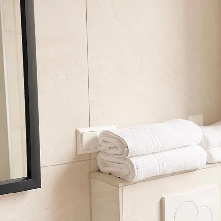 Daire Urban Living *