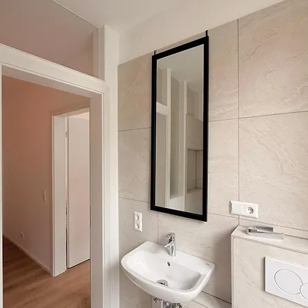 Appartement Urban Living