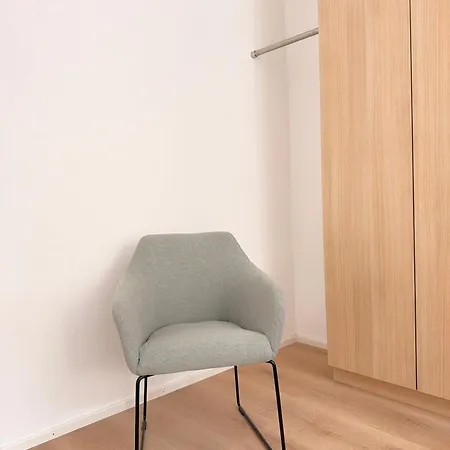 Appartement Urban Living