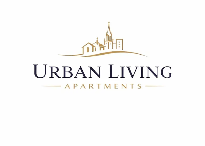 Urban Living